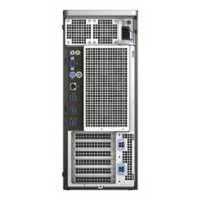 Dell Precision T7820 7820-0762