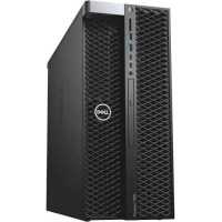 Dell Precision T7820 7820-0779