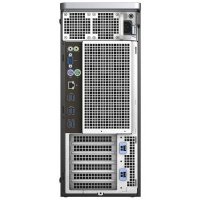 Dell Precision T7820 7820-2745