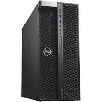 Dell Precision T7820 7820-2783