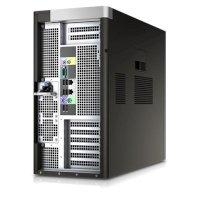 Dell Precision T7910 7910-0330