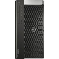 Dell Precision T7910 7910-0540