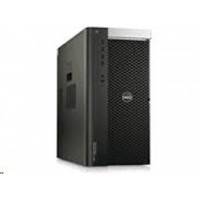 Dell Precision T7910 7910-9316
