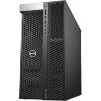 Dell Precision T7920 7920-2813