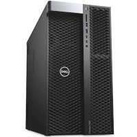 компьютер Dell Precision T7920 7920-2820