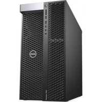 Dell Precision T7920 7920-2820