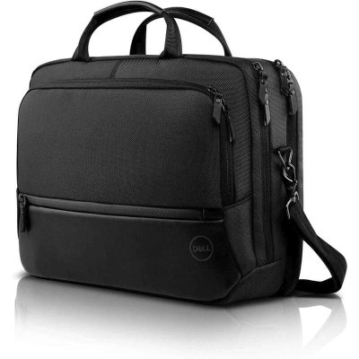 сумка Dell Premier Brief 460-BCRS