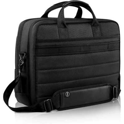 сумка Dell Premier Brief 460-BCRS