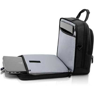 Dell Premier Brief 460-BCRS