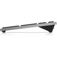клавиатура Dell Premier KM717 580-AFQF