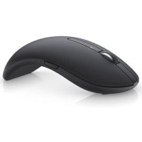 Dell Premier KM717 580-AFQF