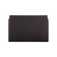 Dell Premier Sleeve 13" 460-BCCU