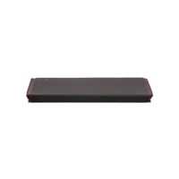 чехол Dell Premier Sleeve 13" 460-BCCU