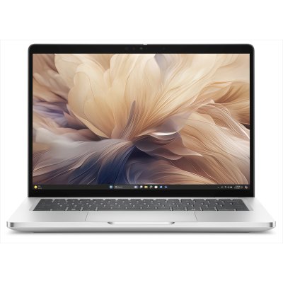 ноутбук DELL Pro 13 Plus Pro13Plus-7224
