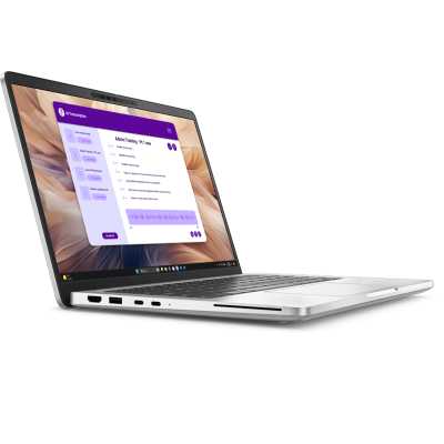 DELL Pro 13 Plus Pro13Plus-7224