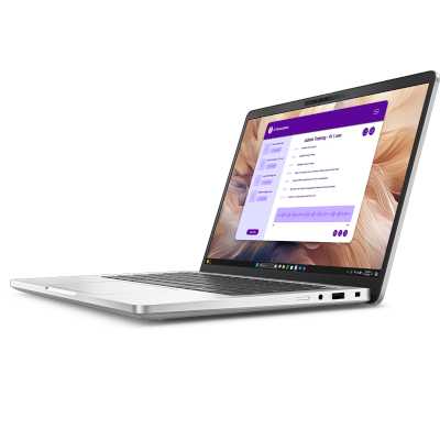 ноутбук DELL Pro 13 Plus Pro13Plus-7224