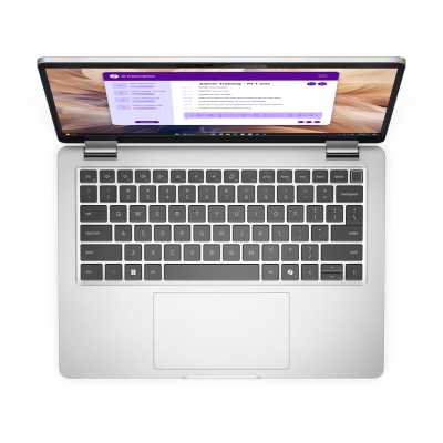 DELL Pro 13 Plus Pro13Plus-7224