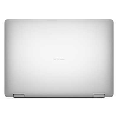 ноутбук DELL Pro 13 Plus Pro13Plus-7224