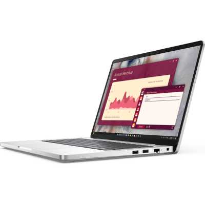 DELL Pro 14 Pro14-7213 ENG