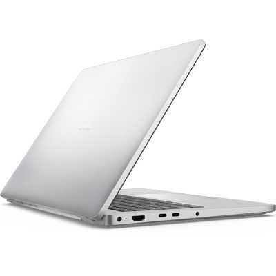 DELL Pro 14 Pro14-7213 ENG