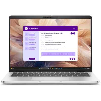ноутбук DELL Pro 16 Plus Pro16Plus-5151