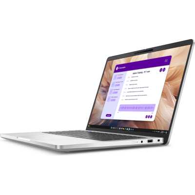 DELL Pro 16 Plus Pro16Plus-5151