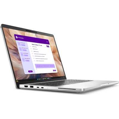 ноутбук DELL Pro 16 Plus Pro16Plus-5151