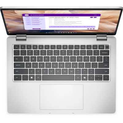 DELL Pro 16 Plus Pro16Plus-5151