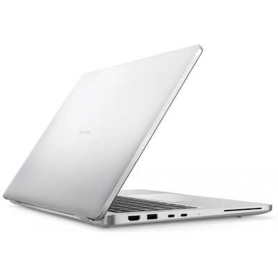 ноутбук DELL Pro 16 Plus Pro16Plus-5151