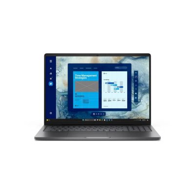 ноутбук DELL Pro 16 Pro16-5653