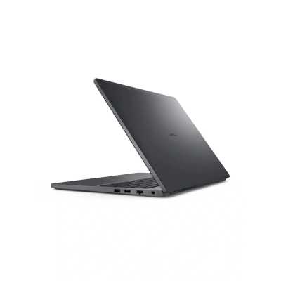 DELL Pro 16 Pro16-5653