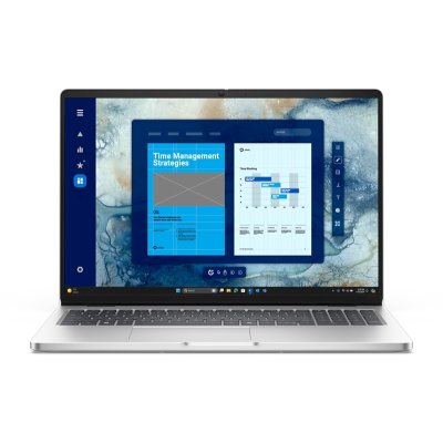 ноутбук DELL Pro 16 Pro16-7615 ENG-wpro