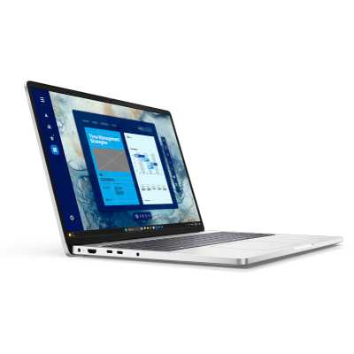DELL Pro 16 Pro16-7613