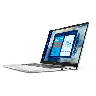 ноутбук DELL Pro 16 Pro16-7613