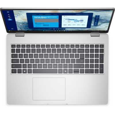 DELL Pro 16 Pro16-7613