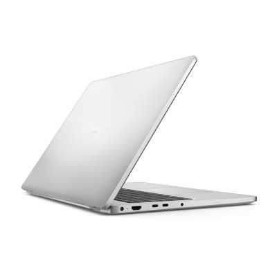 ноутбук DELL Pro 16 Pro16-7613