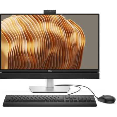 моноблок Dell Pro 24 Plus DP24PL-7241
