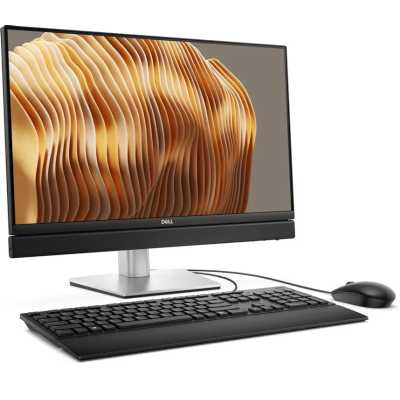 Dell Pro 24 Plus DP24PL-7241