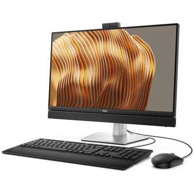 моноблок Dell Pro 24 Plus DP24PL-7241