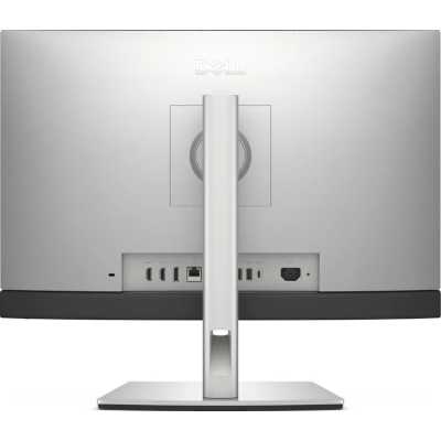 Dell Pro 24 Plus DP24PL-7241