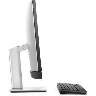 Dell Pro 24 Plus DP24PL-7241