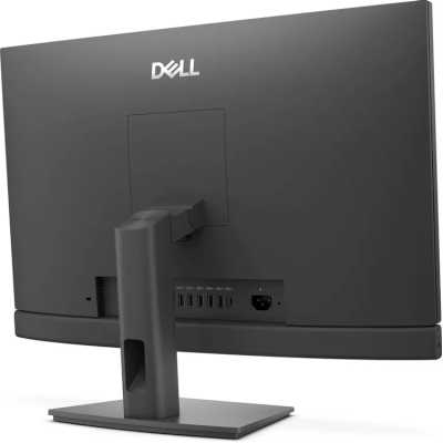 Dell Pro 24 QC24251 DP24-6641