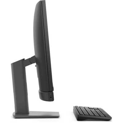 Dell Pro 24 QC24251 DP24-6641