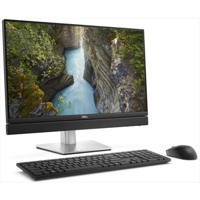 Dell Pro 2400-5620 ENG