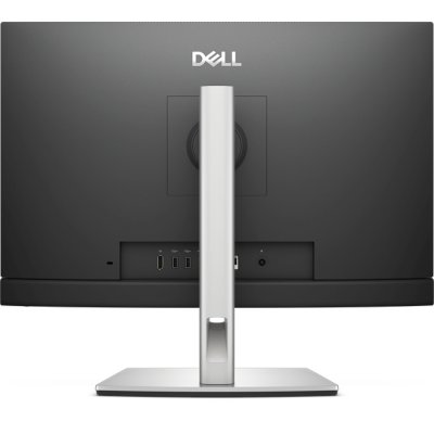 Dell Pro 2400-5620 ENG