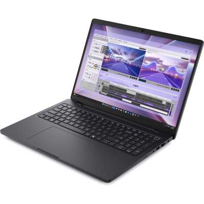 DELL Pro Max 16 7 255H/32/1Tb/Win11P