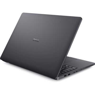 DELL Pro Max 16 7 255H/32/1Tb/Win11P