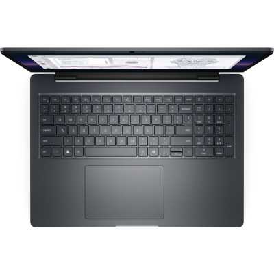 DELL Pro Max 16 Plus ProMax16-7612 MB16250 ENG