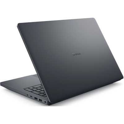 DELL Pro Max 16 Plus ProMax16-7612 MB16250 ENG
