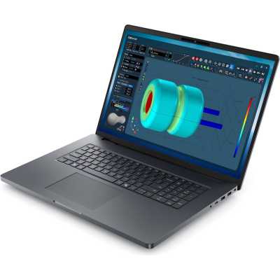 ноутбук DELL Pro Max 18 Plus ProMax18-9622 MB18250 ENG